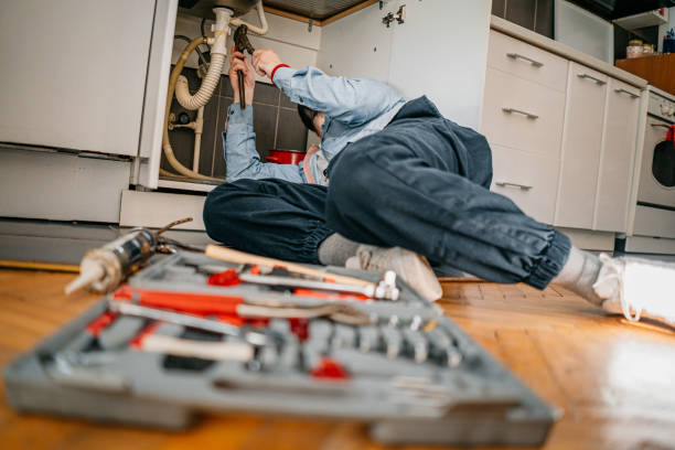  Bellwood, PA Plumbing Pros
