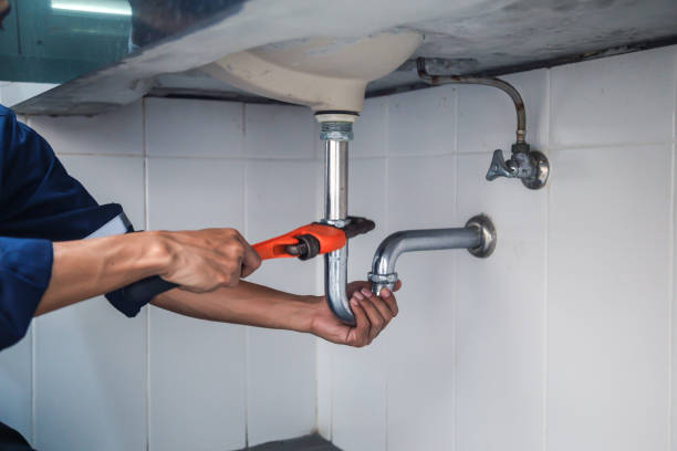 Best Affordable Plumber Near Me  in Bellwood, PA