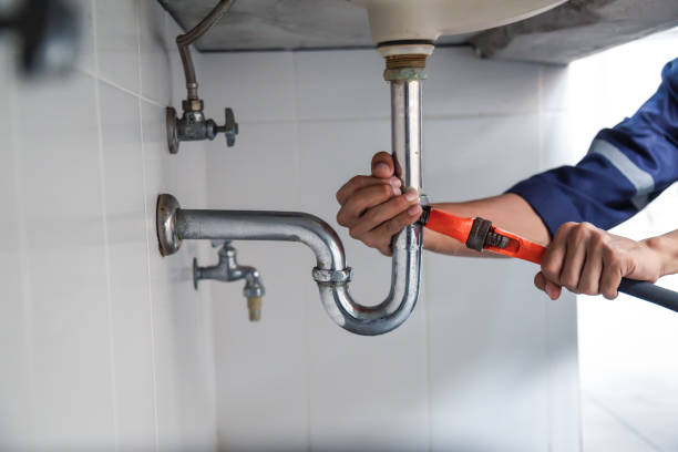 Best 24-Hour Plumber Near Me  in Bellwood, PA
