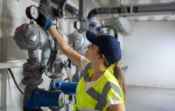 Best Plumbing Services Near Me  in Bellwood, PA